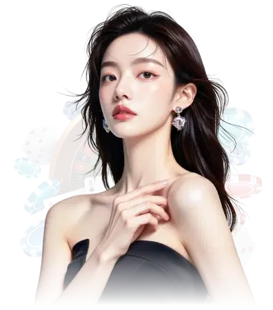 真人专区浏览说明主题画面
